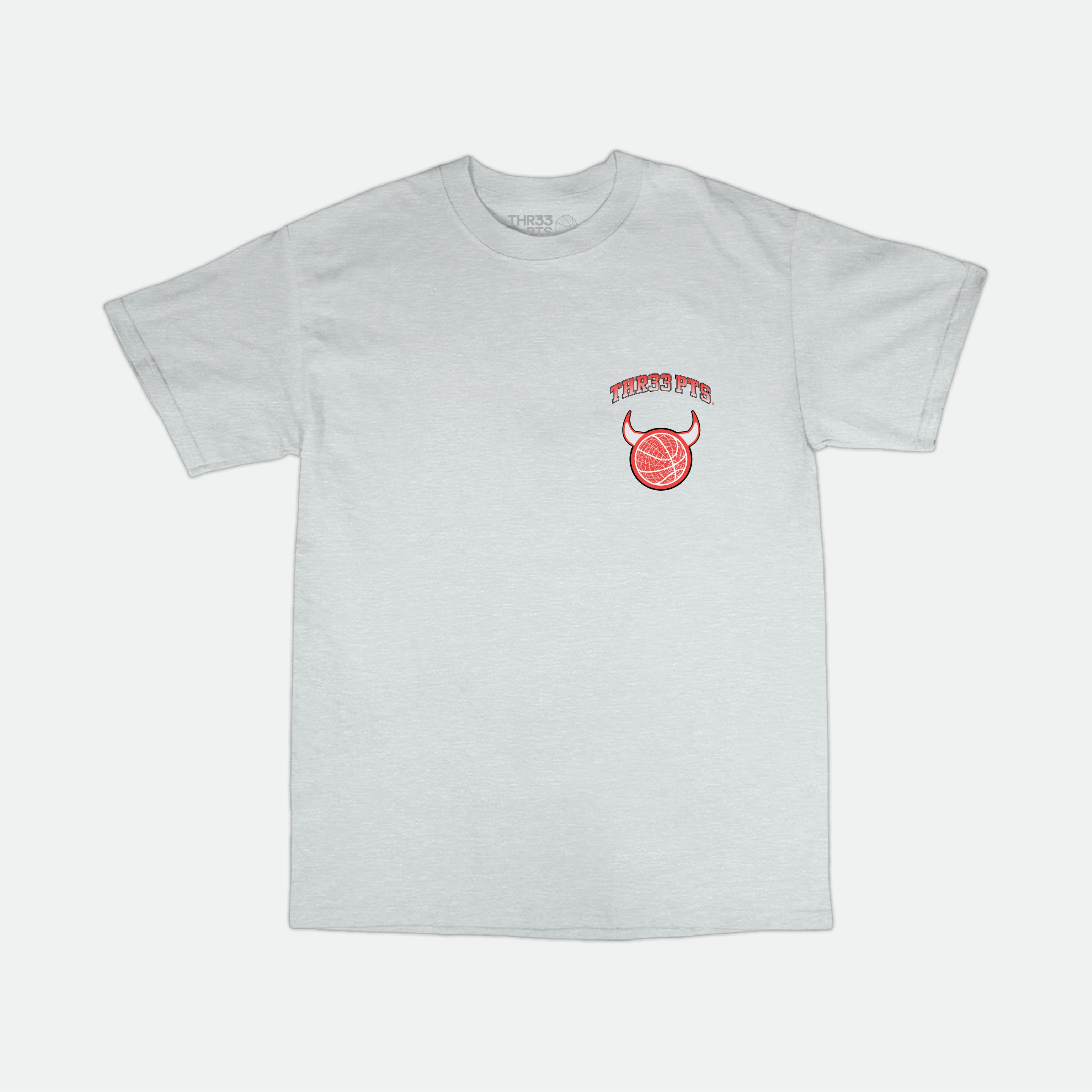 Run With The Bulls - Ash White