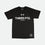 Formula No. 3 - Black