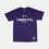 Formula No. 3 - Purple