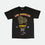 LA Hoop - Black
