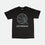Los Angeles Basketball - Black