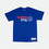 Block - Royal Blue