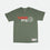 Block - Military Green